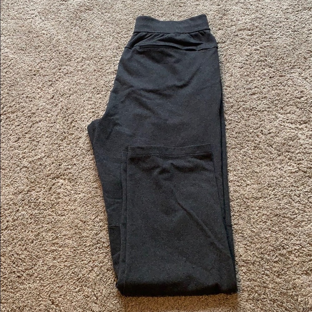 Lululemon